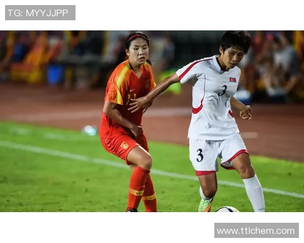 西悉尼女足与悉尼女足激战正酣谁能在这场德比中笑到最后