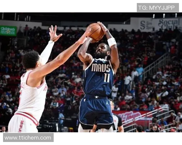 东契奇狂砍73分刷新现役最高分独行侠力克太阳终结其11连胜