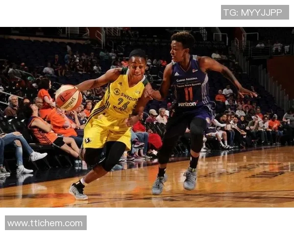 WNBA301火花对阵梦想精彩赛事回顾与分析,谁将赢得胜利的荣耀