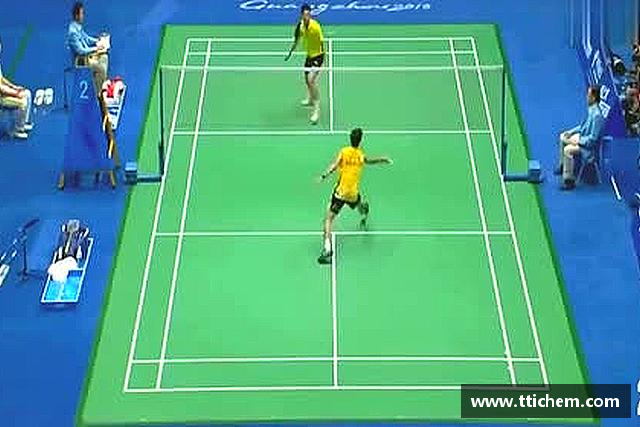 认识球盟会网址